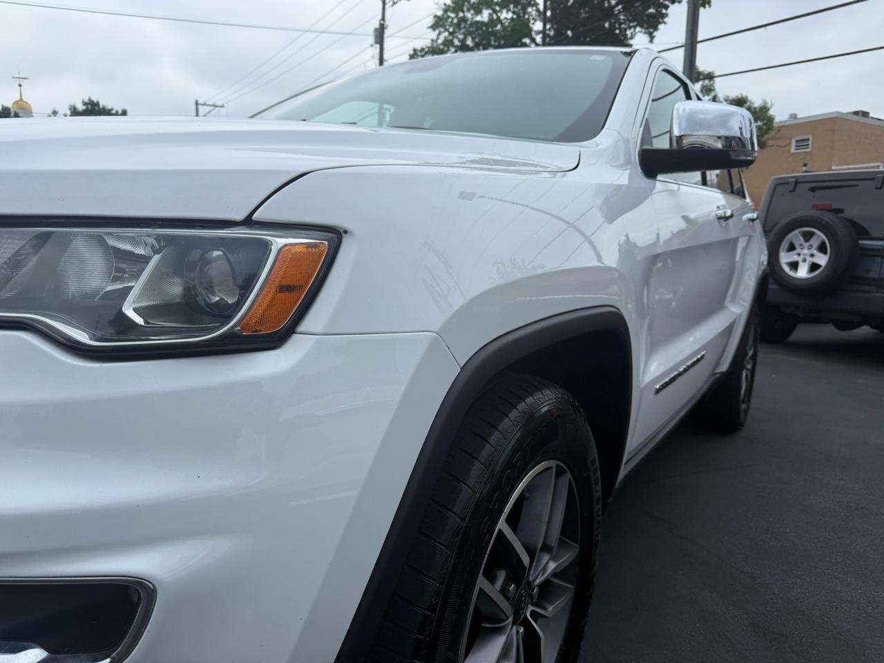 jeep grand cherokee 2021 1C4RJFBG4MC531921 image jeep grand cherokee 2021 1C4RJFBG4MC531921 image